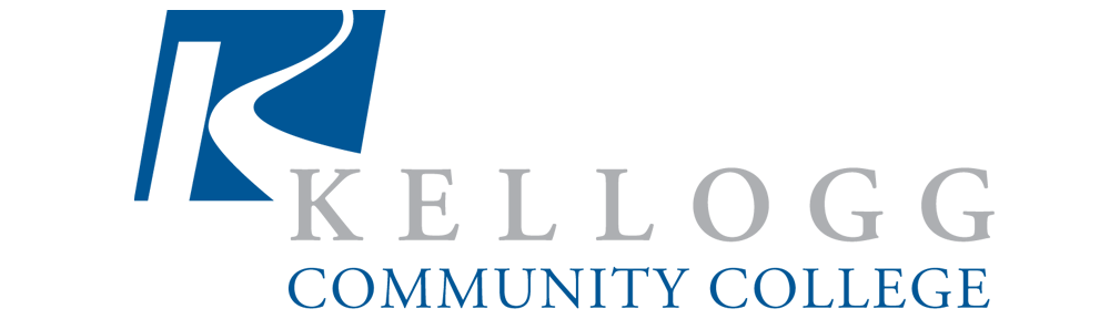 JJ Combs' Web Site – Kellogg Community College